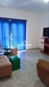 Casa com 4 Quartos à venda, 229m² no Jardim Brasil, Americana
