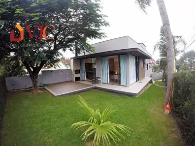 Casa com 3 Quartos à venda, 175m² no Bom Abrigo, Florianópolis