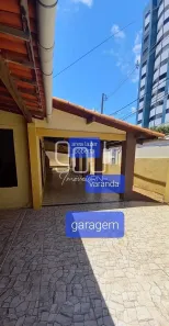 Casa com 6 Quartos à venda, 400m² no Capim Macio, Natal