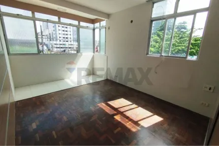 Apartamento com 2 Quartos à venda, 100m² no Boa Viagem, Recife