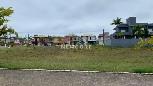 Lote/Terreno à venda, 15m² no Estância São José, Peruíbe