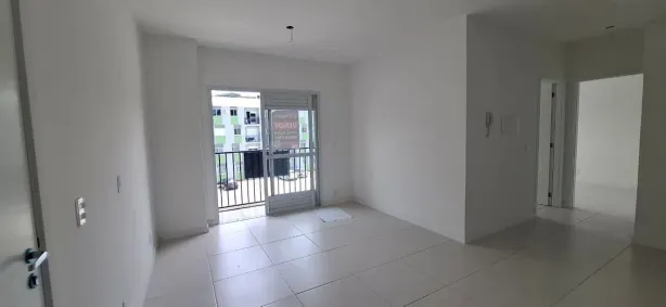 Apartamento com 2 Quartos para alugar, 53m² no São Sebastião, Palhoça