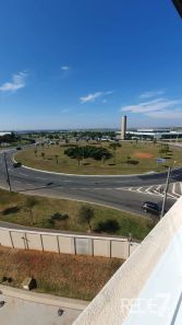 Apartamento com 3 Quartos à venda, 86m² no Jardim Ypê, Paulínia