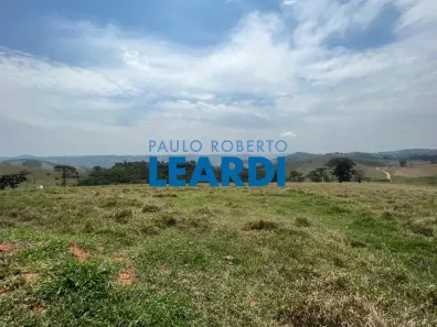 Fazenda/Sítio com 3 Quartos à venda, 1645600m² no Poço Fundo, Poço Fundo
