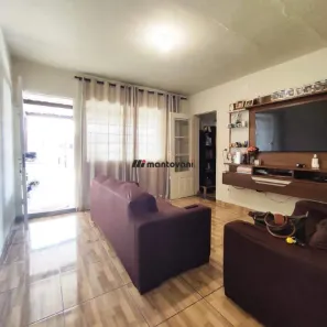 Sobrado com 2 Quartos à venda, 100m² no Jardim Colorado, São Paulo