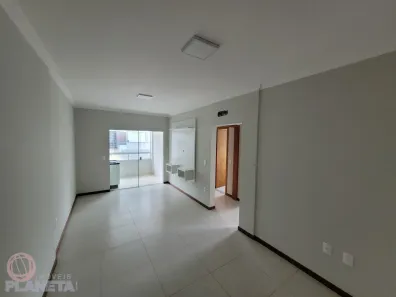 Apartamento com 2 Quartos para alugar, 83m² no Amizade, Jaraguá do Sul