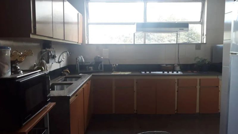 Foto 57