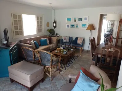 Casa com 3 Quartos à venda, 200m² no Serra Grande, Niterói