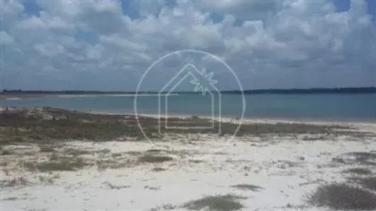 Lote/Terreno à venda no , Nísia Floresta