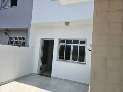 Casa com 3 Quartos à venda, 125m² no Chácara Belenzinho, São Paulo