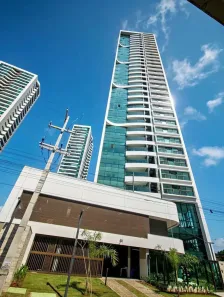 Apartamento com 3 Quartos à venda, 86m² no Boa Viagem, Recife