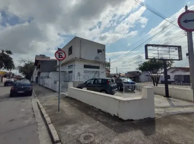 Imóvel Comercial com 2 Quartos à venda, 140m² no Monte Castelo, São José dos Campos