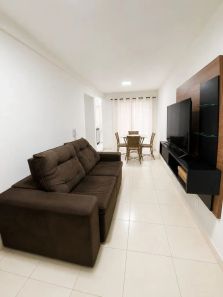 Apartamento com 3 Quartos à venda, 64m² no Cidade Universitária, Maringá