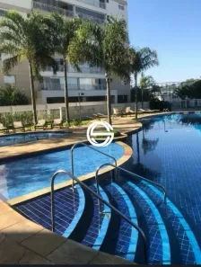 Apartamento com 3 Quartos à venda, 104m² no Jardim Avelino, São Paulo