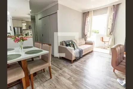 Apartamento com 3 Quartos à venda, 65m² no Brás, São Paulo