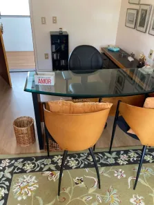 Sala Comercial à venda, 65m² no Graça, Salvador