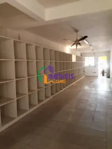 Sobrado com 3 Quartos à venda, 350m² no Alto da Lapa, São Paulo