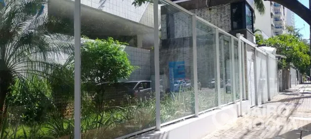 Apartamento com 3 Quartos à venda, 79m² no Boa Viagem, Recife