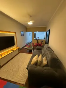 Casa com 3 Quartos à venda, 130m² no Jardim Dona Lili, Bauru