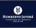 Miniatura da foto de Humberto Accioly Porto Jatoba