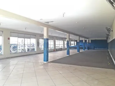 Imóvel Comercial para alugar, 455m² no Centro, São José do Rio Preto