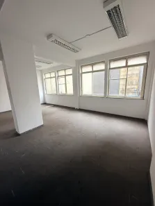 Ponto Comercial para alugar, 57m² no República, São Paulo