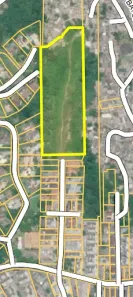 Lote/Terreno à venda, 19m² no Carvoeira, Florianópolis