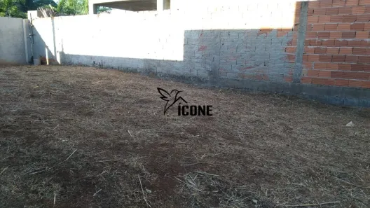 Lote/Terreno à venda, 300m² no Vigilato Pereira, Uberlândia