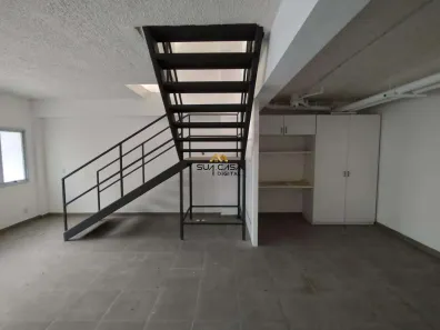 Ponto Comercial à venda, 108m² no Barra da Tijuca, Rio de Janeiro