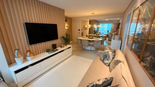 Apartamento com 2 Quartos à venda, 75m² no Alphaville I, Salvador