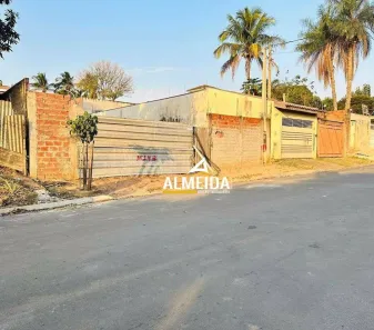 Lote/Terreno à venda, 360m² no Jardim Nova Veneza, Rio Claro