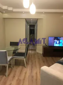 Apartamento com 2 Quartos à venda, 60m² no Tatuapé, São Paulo