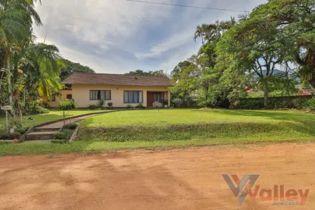 Casa com 4 Quartos à venda, 185m² no Rio dos Cedros, Rio dos Cedros