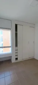 Casa com 2 Quartos para alugar, 70m² no Boa Viagem, Recife