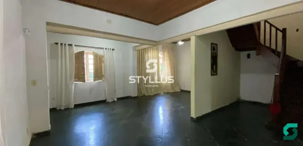 Casa com 6 Quartos à venda, 360m² no Méier, Rio de Janeiro
