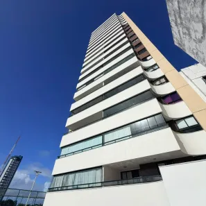Apartamento com 2 Quartos à venda, 78m² no Federação, Salvador