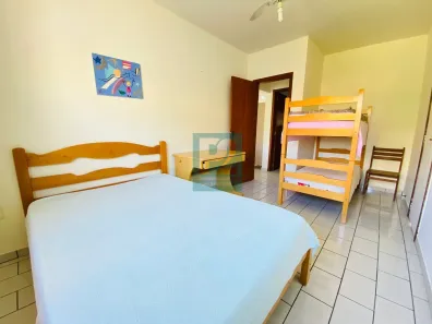 Imóvel Comercial com 7 Quartos à venda, 254m² no Bombas, Bombinhas
