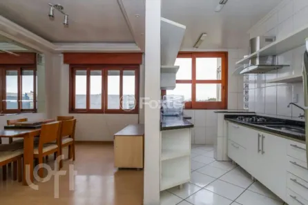 Apartamento com 2 Quartos à venda, 66m² no Navegantes, Porto Alegre