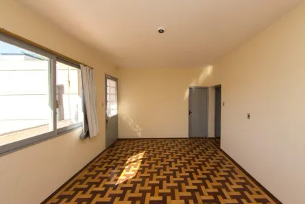 Apartamento com 4 Quartos para alugar, 110m² no Centro, Santa Maria