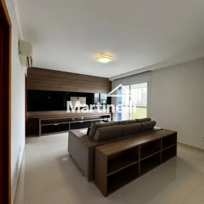 Apartamento com 3 Quartos à venda, 202m² no Jardim Botânico, Ribeirão Preto