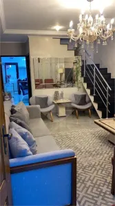 Sobrado com 2 Quartos à venda, 110m² no Vila Santa Clara, São Paulo