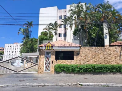 Apartamento com 3 Quartos à venda, 60m² no Vila da Saúde, São Paulo