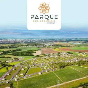 Lote/Terreno à venda, 200m² no Jardim São Paulo, Piracicaba