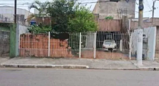 Casa com 2 Quartos à venda, 127m² no Vila Clara, São Paulo