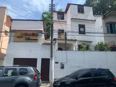 Casa com 3 Quartos à venda, 161m² no Ingá, Niterói