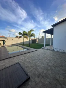 Casa com 3 Quartos à venda, 300m² no , Pirambu