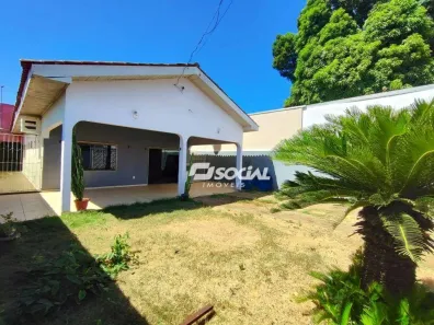 Casa com 3 Quartos à venda, 393m² no Agenor de Carvalho, Porto Velho