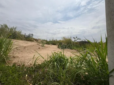 Lote/Terreno à venda, 526m² no Brigadeiro Tobias, Sorocaba