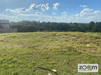 Lote/Terreno à venda, 515m² no Jardim Florestal, Jundiaí