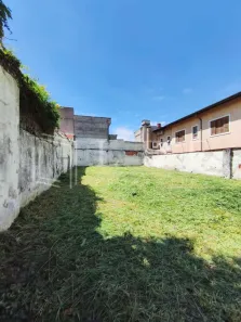Lote/Terreno à venda, 250m² no Parque da Lapa, São Paulo